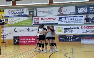 WhatsApp Image 2026-01-11 at 12.45.30 (1).jpeg