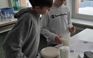 Experimente mit Schnee_3.jpeg