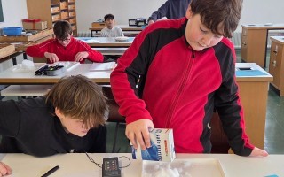 Experimente mit Schnee_2.jpeg