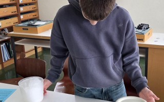 Experimente mit Schnee_5.jpeg