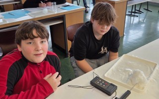 Experimente mit Schnee_6.jpeg