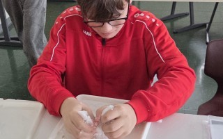 Experimente mit Schnee_7.jpeg