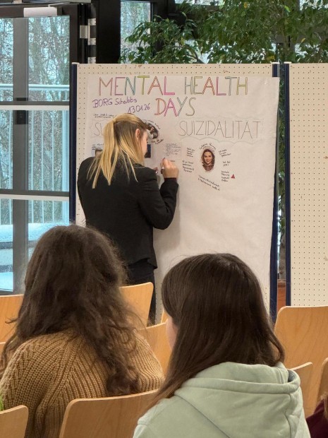 shared image (2).jfif