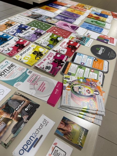 shared image (1).jfif