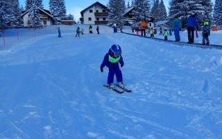 IMG_8142 - Kopie - Kopie - Kopie.JPG