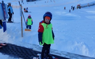 IMG_8143 - Kopie - Kopie - Kopie.JPG