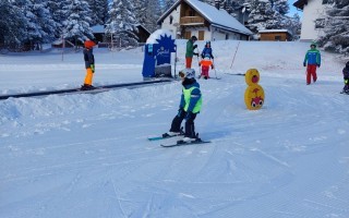 IMG_8145 - Kopie - Kopie - Kopie.JPG