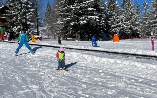 IMG_8133 - Kopie - Kopie - Kopie.JPG