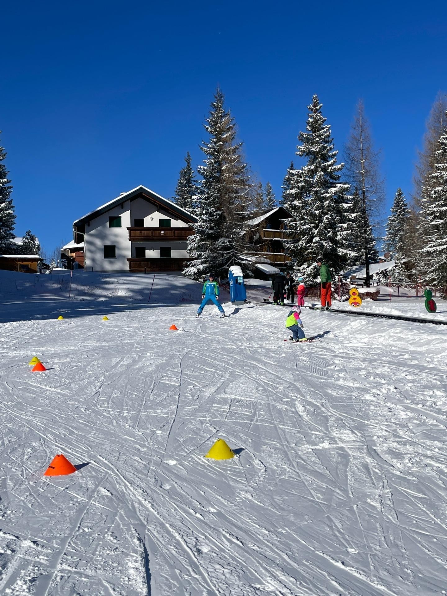 IMG_8131 - Kopie - Kopie - Kopie.JPG