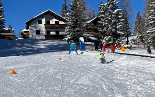 IMG_8131 - Kopie - Kopie - Kopie.JPG