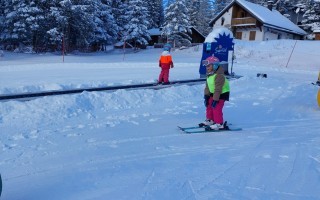 IMG_8144 - Kopie - Kopie - Kopie.JPG