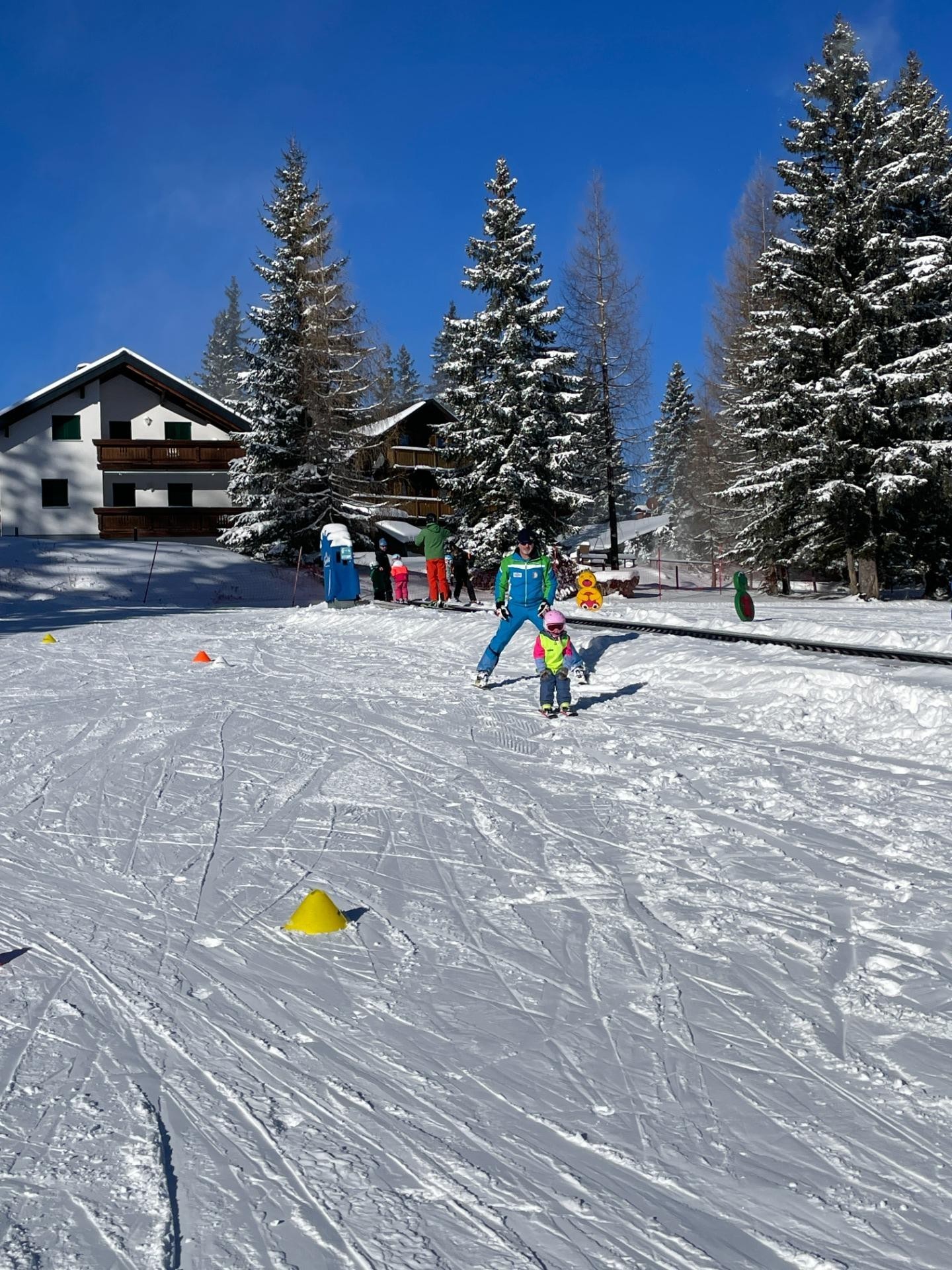 IMG_8132 - Kopie - Kopie - Kopie.JPG