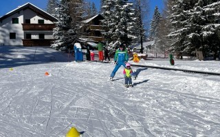 IMG_8132 - Kopie - Kopie - Kopie.JPG