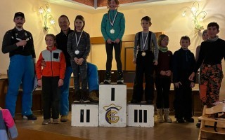 IMG_8157 - Kopie - Kopie - Kopie.JPG