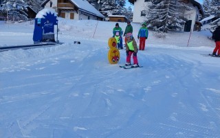 IMG_8152 - Kopie - Kopie - Kopie.JPG