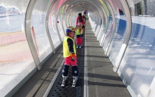 IMG_8153 - Kopie - Kopie - Kopie.JPG