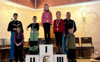 IMG_8162 - Kopie.JPG