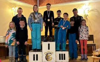 IMG_8160 - Kopie (2).JPG