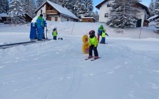 IMG_8150 - Kopie - Kopie - Kopie.JPG