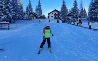 IMG_8140 - Kopie - Kopie - Kopie.JPG