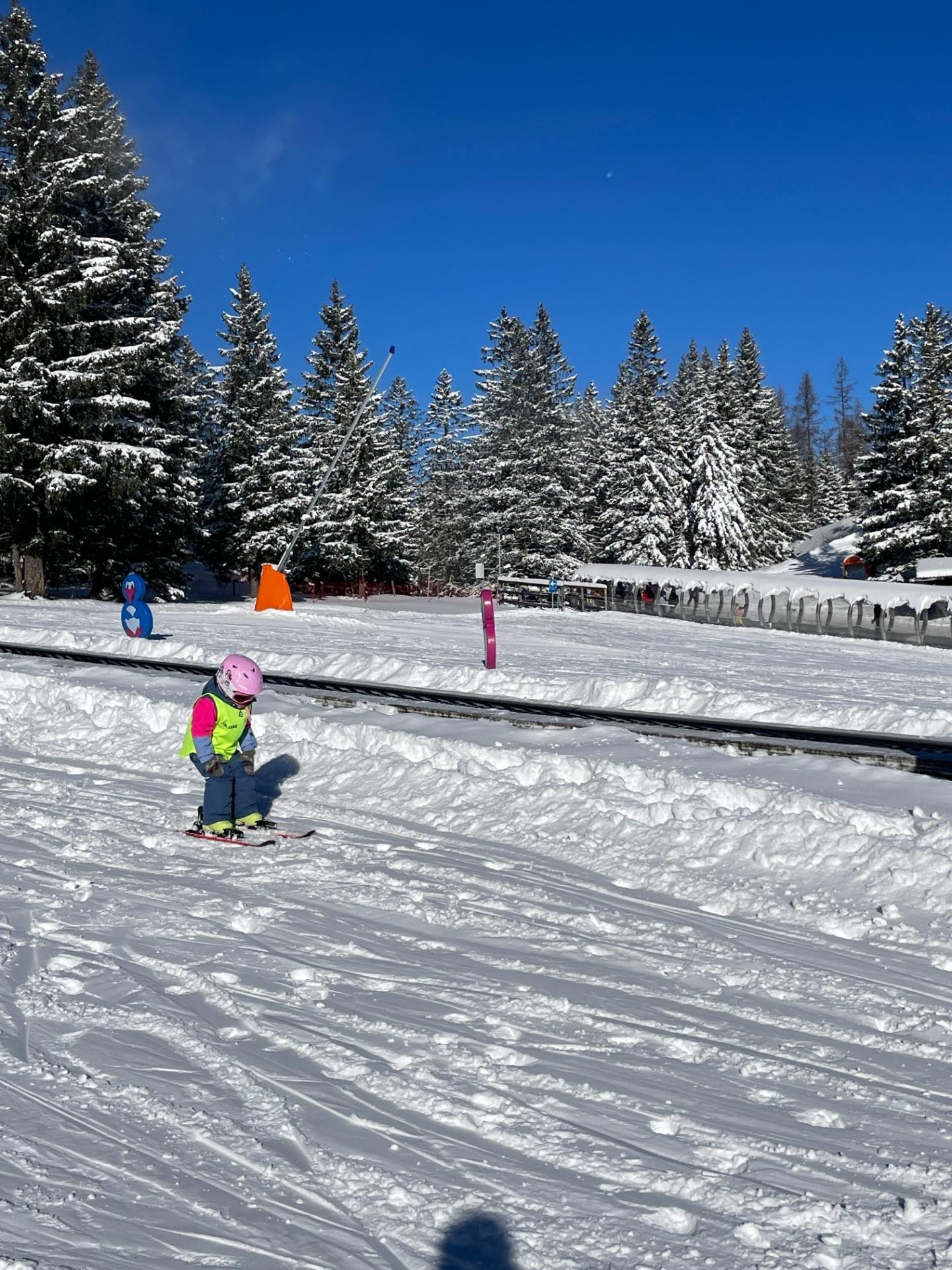 IMG_8134 - Kopie - Kopie - Kopie.JPG