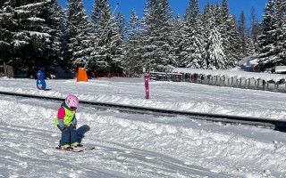 IMG_8134 - Kopie - Kopie - Kopie.JPG