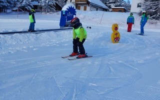 IMG_8151 - Kopie - Kopie - Kopie.JPG