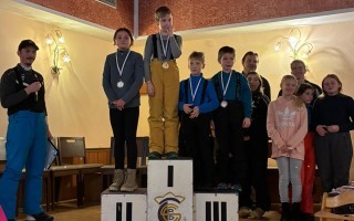 IMG_8158 - Kopie - Kopie - Kopie.JPG