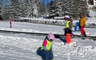 IMG_8135 - Kopie - Kopie - Kopie.JPG