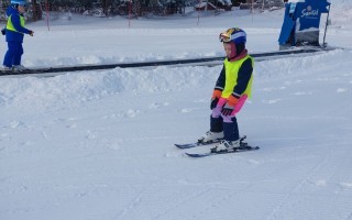 IMG_8146 - Kopie - Kopie - Kopie.JPG