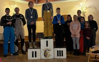 IMG_8159 - Kopie - Kopie - Kopie.JPG