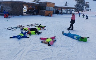 IMG_8148 - Kopie - Kopie - Kopie.JPG