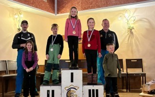 IMG_8163 - Kopie.JPG