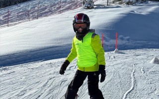 IMG_8164 - Kopie.JPG