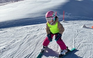 IMG_8167 - Kopie.JPG