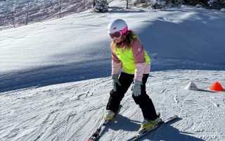 IMG_8165 - Kopie.JPG