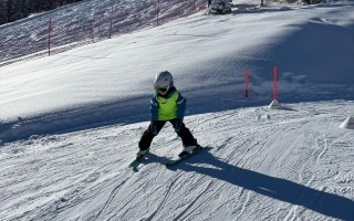 IMG_8169 - Kopie.JPG