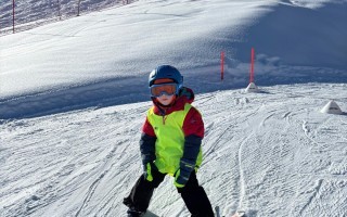 IMG_8166 - Kopie.JPG