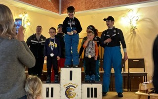 IMG_8174 - Kopie.JPG