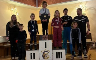 IMG_8170 - Kopie.JPG