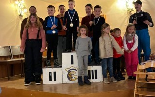 IMG_8172 - Kopie.JPG