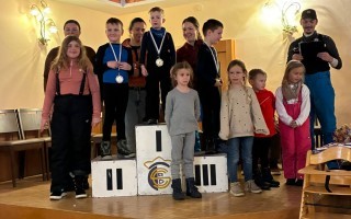 IMG_8171 - Kopie.JPG