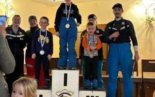 IMG_8173 - Kopie.JPG