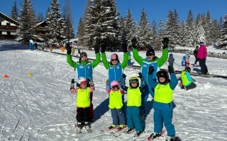 IMG_8180 - Kopie.JPG