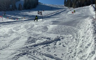 IMG_8185 - Kopie.JPG