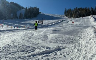 IMG_8186 - Kopie.JPG