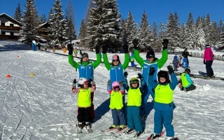 IMG_8181 - Kopie.JPG