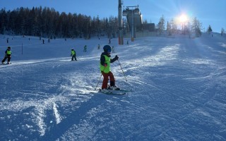 IMG_8189 - Kopie.JPG