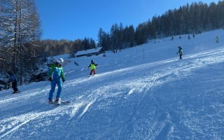 IMG_8191 - Kopie.JPG