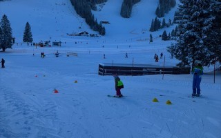 IMG_8193 - Kopie.JPG